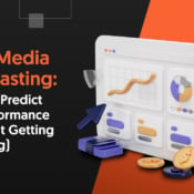 Paid Media Forecasting: How to Predict Ad Performance (Without Getting It Wrong)