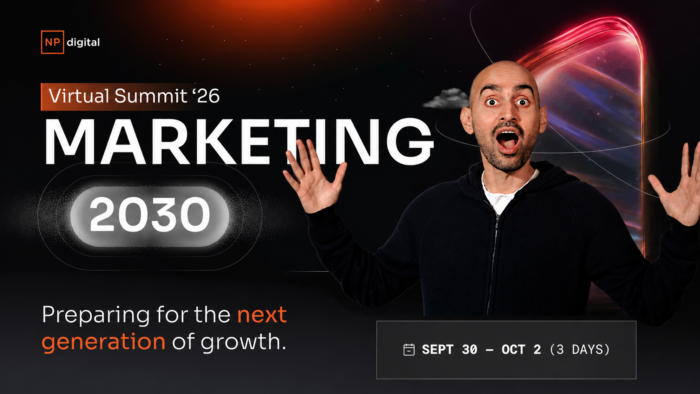 2026-summit-promo