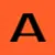 A-Orange