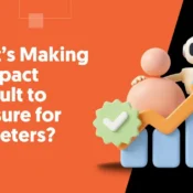 What’s Making AI Impact Difficult to Measure for Marketers?