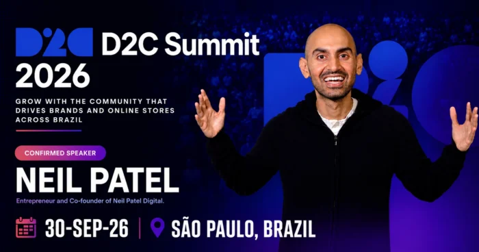 Blog-homepage-widget-D2C-Summit-Sao-Paulo-Sep-30-2026