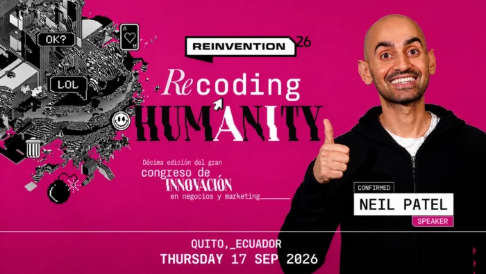 Blog-homepage-widget-Reinvention-Quito-Sep-17-2026