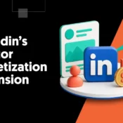 LinkedIn’s Creator Monetization Expansion