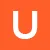 U-Orange