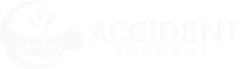 accident-records-logo-white-1