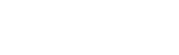 ad-age-logo-white-350×113