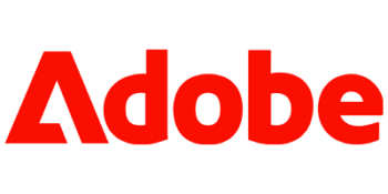 adobe-logo-color-350×175