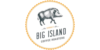 big-island-coffee-roaster-logo-color-350×175