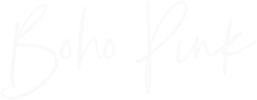 boho-pink-logo-white
