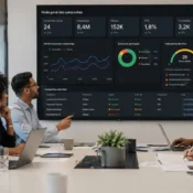 Brand Safety em ano eleitoral: como blindar o capital reputacional da sua marca 