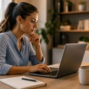Busca generativa: o que muda no SEO com IA?