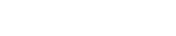 canon-logo-white