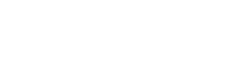 clean-er-up-logo-white