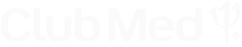 clubmed-logo-white-350×68