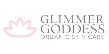 glimmer-goddess-logo