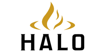 halo-logo-color-350×175