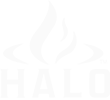 halo-logo-white