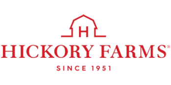 hickory-farms-logo-color-350×175