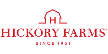 hickory-farms-logo-color-350×175
