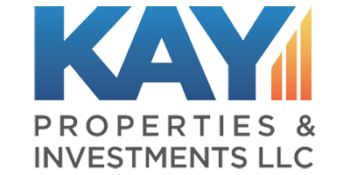 kay-properties-investments-logo-color-1-350×175