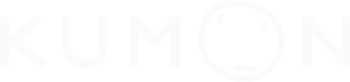 kumon-logo-white-350×82