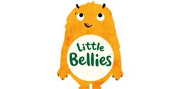 little-bellies-logo-color-2-350×175