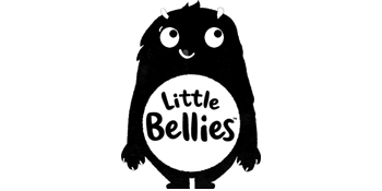 little-bellies-logo