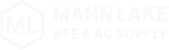 mann-lake-logo-white