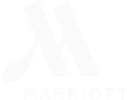 marriott-logo-white