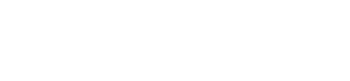 modkat-logo-white-1-350×81