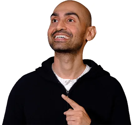 neil-pointing-400