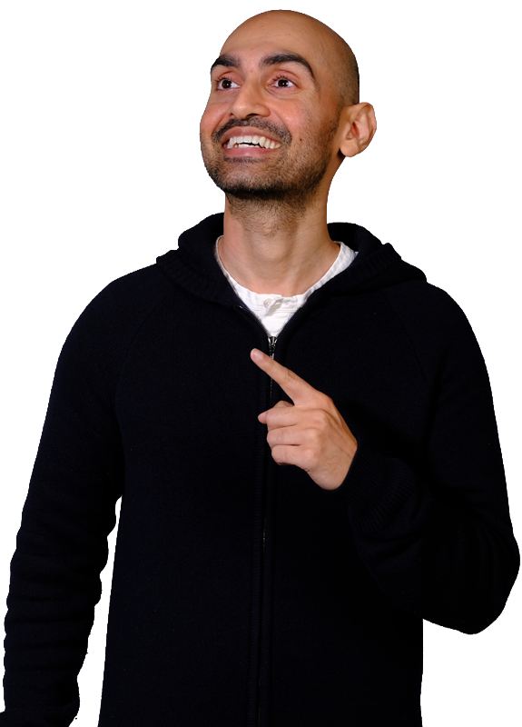 neil-pointing-up-tall-1