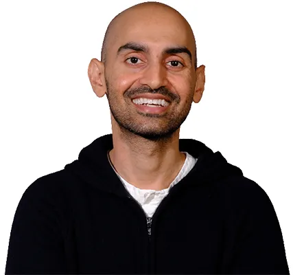 neil-smiling-400