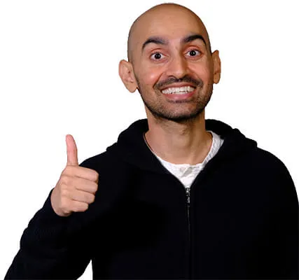 neil-thumbs-up-400