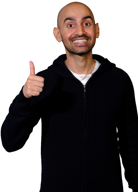 neil-thumbs-up-tall