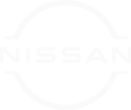 nissan-logo-white