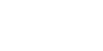 northcoast-logo