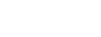 omma-awards-logo-white-350×144