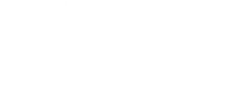 omma-awards-logo-white-350×144
