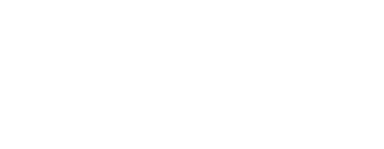 performance-marketing-world-logo-white-350×141
