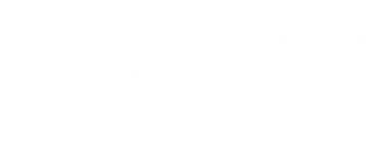 performance-marketing-world-logo-white-350×141