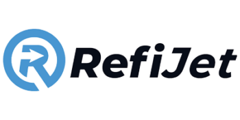 refijet-logo-color-350×175
