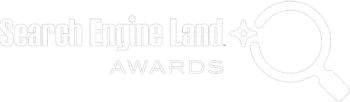 sel-awards-logo-white-350×106