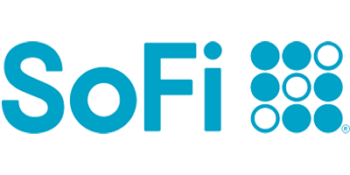 sofi-logo-color-350×175