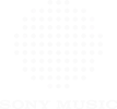 sony-music-logo-white-1