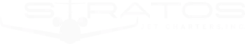 stratos-jet-charters-logo-white-1-350×63
