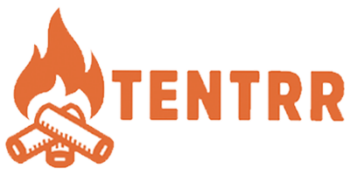 tentrr-logo-color-350×175