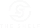 the-shelf-logo-white