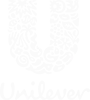 unilever-logo-white