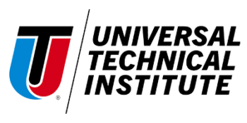 universal-technical-institute-logo-color-350×175